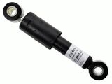 SHOCK ABSORBER SACHS-MONROE TRANSVERSE REAR SE27/13X34A2